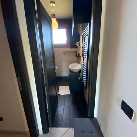 Maison Olivastri * Santa Teresa Gallura